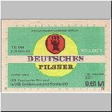 e003 (202).JPG